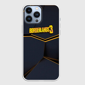 Чехол для iPhone 13 Pro Max с принтом borderlands 2 | бордерлендс ,  |  | 2k | best | borderlands | borderlands 2 | borderlands 3 | borderlands gameplay | build | easy | gameplay | gaming | gearbox | legendary | loot | new | pc | ps4 | review | trailer | бордерлендс