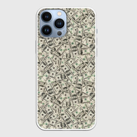 Чехол для iPhone 13 Pro Max с принтом Доллары (Dollars) ,  |  | бабки | баксы | банк | банкноты | бизнес | биткоин | богатство | бумажник | бюджет | валюта | взятка | вор | деньги | доллары | евро | зарплата | золото | казино | капитал | касса | копилка | кошелёк