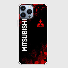 Чехол для iPhone 13 Pro Max с принтом MITSUBISHIC MILITARY GEOMETRY RED ,  |  | abstract | camo | camouflage | geometry | geometry stripes | japan | military | mitsubishi | sport | texture | абстракция | геометрические полосы | геометрия | камо | камуфляж | милитари | митсубиси | митсубиши | спорт | текстура | япония