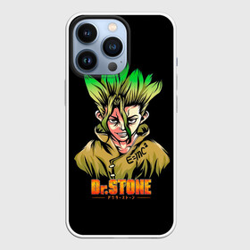 Чехол для iPhone 13 Pro с принтом Dr. Stone E  mc2 ,  |  | anime | dr stone | dr stone stone wars | e  mc2 | manga | senku | senku ishigami | senkuu ishigami | аниме | вождь деревни исигами | десять миллиардов процентов | доктор камень | доктор стоун | докута сутон | исигами сенку | исигами сэнку