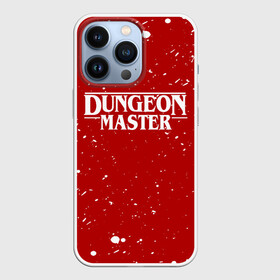 Чехол для iPhone 13 Pro с принтом DUNGEON MASTER BLOOD ГАЧИМУЧИ КРАСНЫЙ ,  |  | aniki | billy | boss | boy | bucks | dark | deep | door | dungeon | fantasy | gachi | gachimuchi | gym | hundred | master | muchi | next | stranger | the | things | three | van | wee | билли | ван | гачи | гачимучи | дела | мучи | 