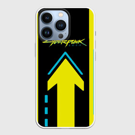 Чехол для iPhone 13 Pro с принтом cyberpunk 2077 | киберпанк ,  |  | cd project red | cyberpunk 2077 | gta | gta vice city | keanu reeves | samurai | vice city | гта | гта вайс сити | киану ривз | киберпанк 2077 | самураи