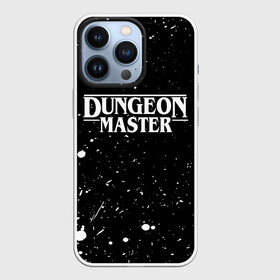 Чехол для iPhone 13 Pro с принтом DUNGEON MASTER ГАЧИМУЧИ | GACHIMUCHI ,  |  | aniki | billy | boss | boy | bucks | dark | deep | door | dungeon | fantasy | gachi | gachimuchi | gym | hundred | master | muchi | next | stranger | the | things | three | van | wee | билли | ван | гачи | гачимучи | дела | мучи | 