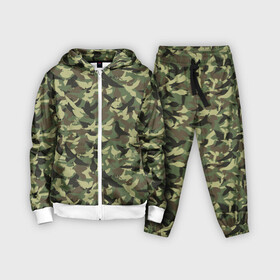 Детский костюм 3D с принтом Голуби (камуфляж) ,  |  | camouflage | disguise | hunting camouflage | khaki | maskhalat | military | military camouflage | армия | военный камуфляж | война | ворона | голуби | голубка | камуфляж | крылья | маскировка | масхалат | милитари | охота