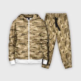 Детский костюм 3D с принтом Рыбы (камуфляж) ,  |  | camouflage | hunting camouflage | military | military camouflage | армия | военный камуфляж | война | камуфляж | маскировка | масхалат | милитари | море | морская рыба | отдых | охота | охотничий камуфляж | пруд | река | рыба