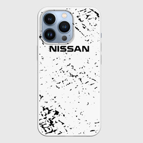 Чехол для iPhone 13 Pro с принтом nissan | ниссан. ,  |  | kadn | nissan | nissan qashqai | nissan xtrail | авто | автомобиль | дизель | машина | мотор | надежность | ниссан | ниссан кашкай | обзор | отзывы | подвеска | ходовая