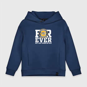 Детское худи Oversize хлопок с принтом Nashville Predators FOREVER NOT JUST WHEN WE WIN Нэшвилл Предаторз , френч-терри — 70% хлопок, 30% полиэстер. Мягкий теплый начес внутри —100% хлопок | боковые карманы, эластичные манжеты и нижняя кромка, капюшон на магнитной кнопке | Тематика изображения на принте: hockey | nashville | nashville predators | nhl | predators | usa | нхл | нэшвилл | нэшвилл предаторз | предаторз | спорт | сша | хоккей | шайба