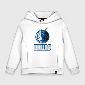 Детское худи Oversize хлопок с принтом Dallas   Mavericks , френч-терри — 70% хлопок, 30% полиэстер. Мягкий теплый начес внутри —100% хлопок | боковые карманы, эластичные манжеты и нижняя кромка, капюшон на магнитной кнопке | Тематика изображения на принте: basketball | dallas | game | mavericks | nba | sport | баскетбол | баскетболист | даллас | дончич | игра | лука | маверикс | мяч | нба | спорт | спортсмен