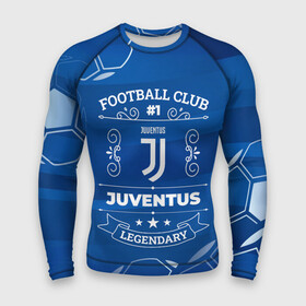 Мужской рашгард 3D с принтом Juventus FC 1 ,  |  | club | football | juventus | logo | клуб | лого | мяч | огонь | пламя | символ | спорт | футбол | футболист | футболисты | футбольный | ювентус