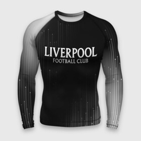 Мужской рашгард 3D с принтом ЛИВЕРПУЛЬ ФК  Абстракция ,  |  | club | footbal | liverpool | logo | абстракция | знак | клуб | ливерпуль | ливерпуль фк | логотип | логотипы | символ | символы | форма | футбол | футбольная | футбольный