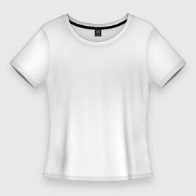 Женская футболка 3D Slim с принтом Соска нереалка ,  |  | Тематика изображения на принте: sos | sosка | красотка | милашка | пошлые надписи | симпатичная девушка | симпопуля | соска | соска нереалка