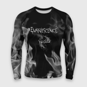 Мужской рашгард 3D с принтом Evanescence  пламя ,  |  | evanescence | punk | rock | альтернативный хип хоп | группа | инди поп | музыка | музыкальное произведение | ноты | панк | регги | рок | синти поп