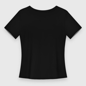 Женская футболка 3D Slim с принтом Ретро Волк ,  |  | 80 | 90 | dog | mesh | night | palm trees | retro | sunset | wolf | волк | закат | ночь | пальмы | пес | ретро | сансет | сетка | собака