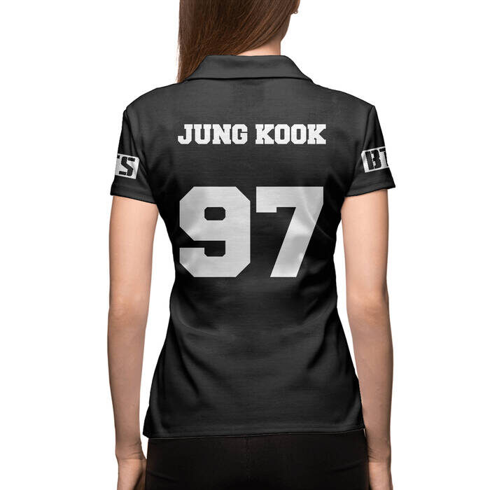 3d jung. Футболка suga 93. Jin 92. Suga 93 перевод.