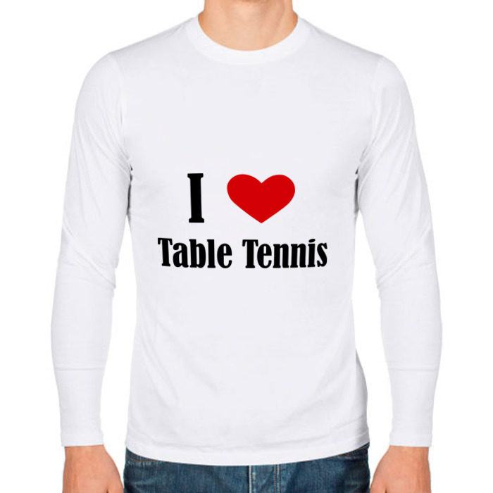 Люблю настольный теннис. Люблю теннис. Я люблю настольный теннис. Футболка я люблю пинг понг. Я люблю теннис майка.