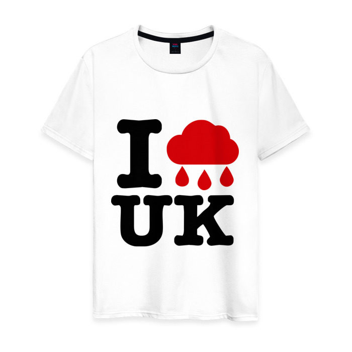 Love uk. Футболка я люблю Лондон. Я люблю Великобританию. Я люблю Питер картинки на футболку. Рубашка я люблю Лондон.
