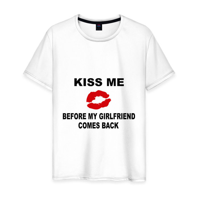 Кисс ми бутылочка без регистрации. Kiss мерч. Kiss me before сувенирка. Kiss me before Flight. Kiss my Ace мерч теннис.