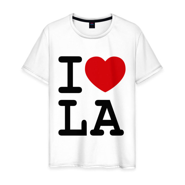 Ла ла лов. I Love la. Логотип i Love la. Принт i Love you.