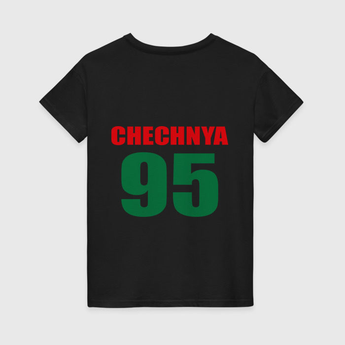 95 регион россии город. Футболка 95 регион. Чечня 95 регион. Футболка Чечня 95. Женская футболка Чечня.
