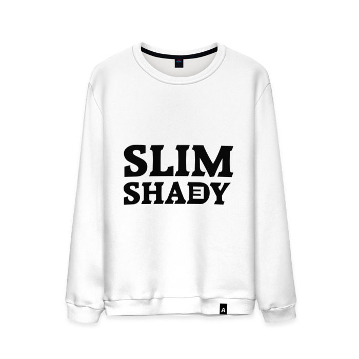 Shady перевод на русский. Толстовка Slim Shady. Толстовка Slim Shady Eminem. Slim Shady в кофте. Толстовка Slim Shady Eminem учитель.