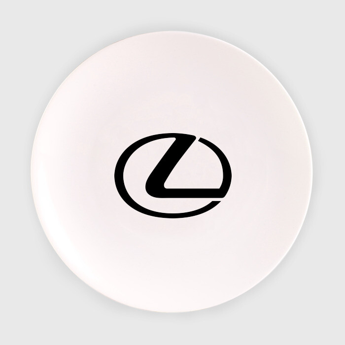 Логотип тарелка. Тарелка логотип. Тарелка с логотипом 5 т. Магазин тарелка лого. Логотип тарелки LH.