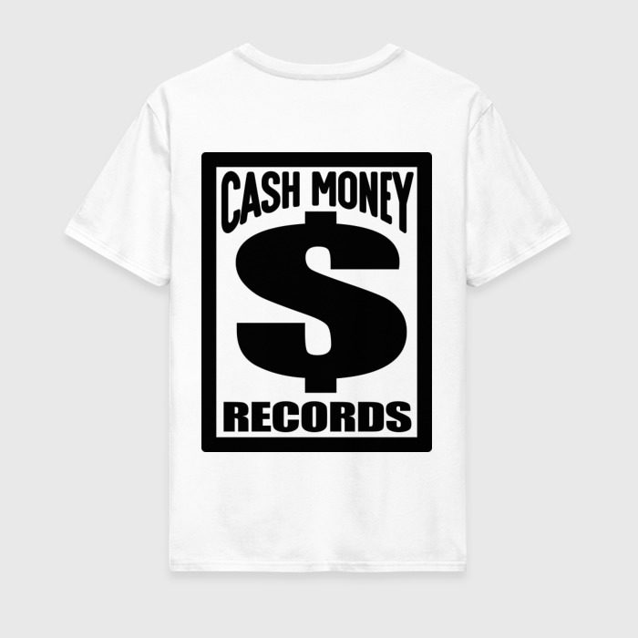 1 cash money. Cash money records. Cash money records logo. Принты символики рока. Логотип Dollar одежда.