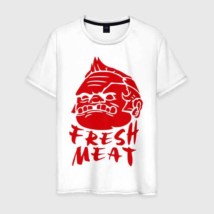 Кто мы мясо. Футболка с принтом мяса. Мы мясо футболка. Кто мы мясо футболка. Мы мясо.