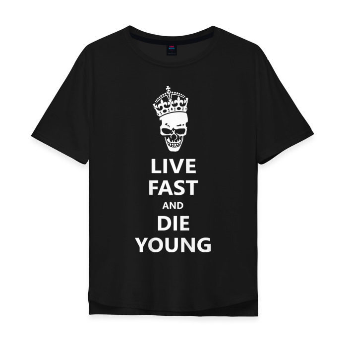 Life die young. Футболка Live fast, die young. Live fast die young. Live fast die fast. Live fast die young картинки.