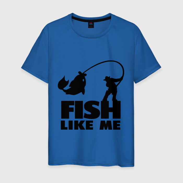 He like a fish. Футболка i like Fishing. Рыба с пистолетом футболка. Футболка для мужчины с рыбами. Футболка рыбы нет.
