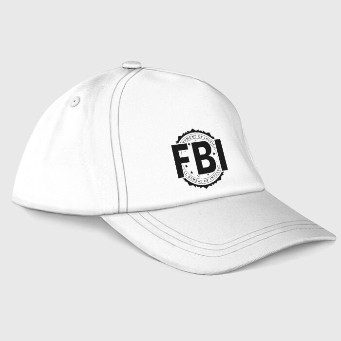 Кепка FBI. Кепка ФБР. Кепка с логотипом Урал. Бейсболка с логотипом Renault.
