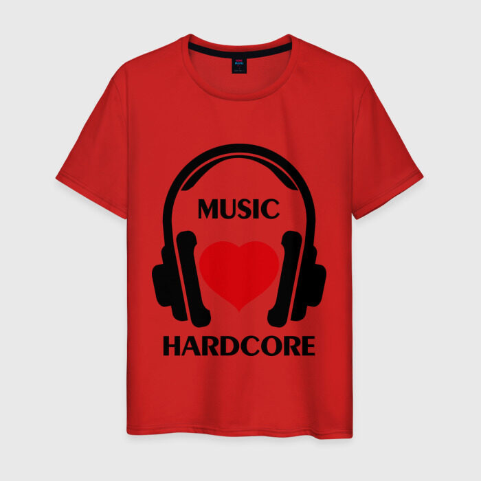 Hardcore музыка. Футболка транс музыка. Футболка в стиле музыки Техно. Мужская футболка 3d кис-кис XS.