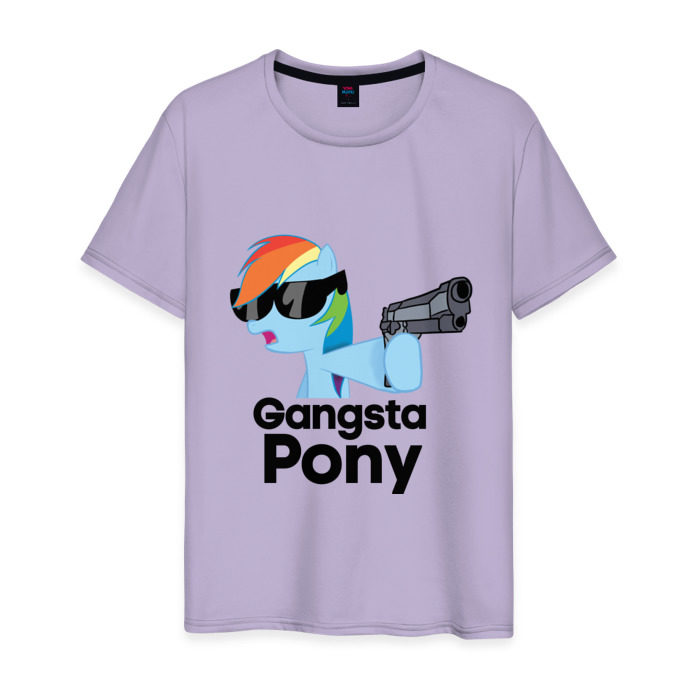 Женская толстовка 3d пони XXXL. Мужская футболка 3d пони XXXL. Pony xl