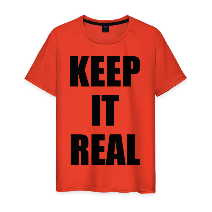Keep it real. House brand keep it simple одежда. Keep it Casual posters. Keep it real respect.