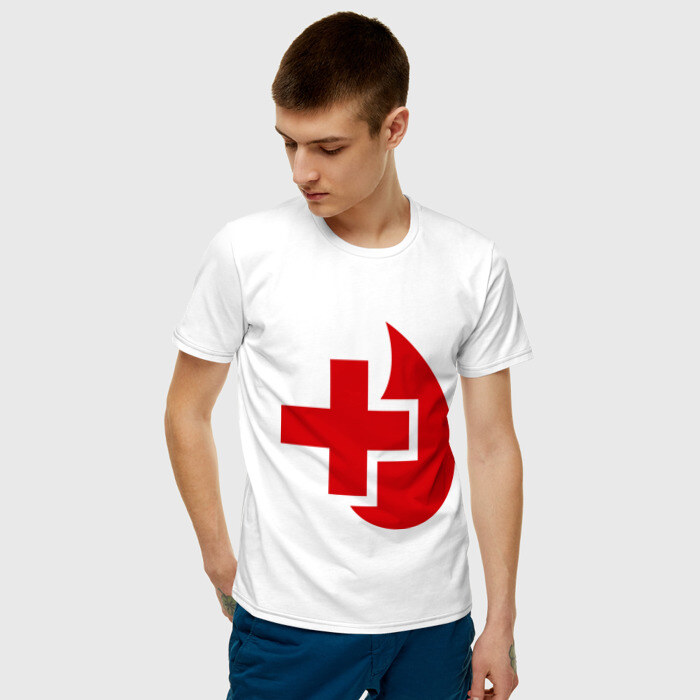 Мужской донор. Футболка донора. Футболка донора крови. Футболка с надписью донор. Donor sapiens футболка.