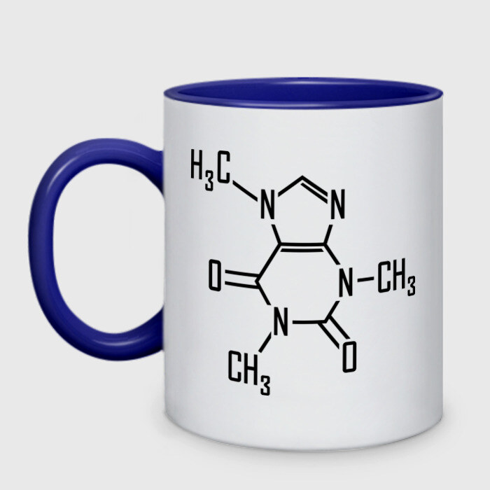 Кружка кофе кофеин. Кофеин формула. Крудки с формулами. Химическая формула кофеина. Формула кофеина тату.