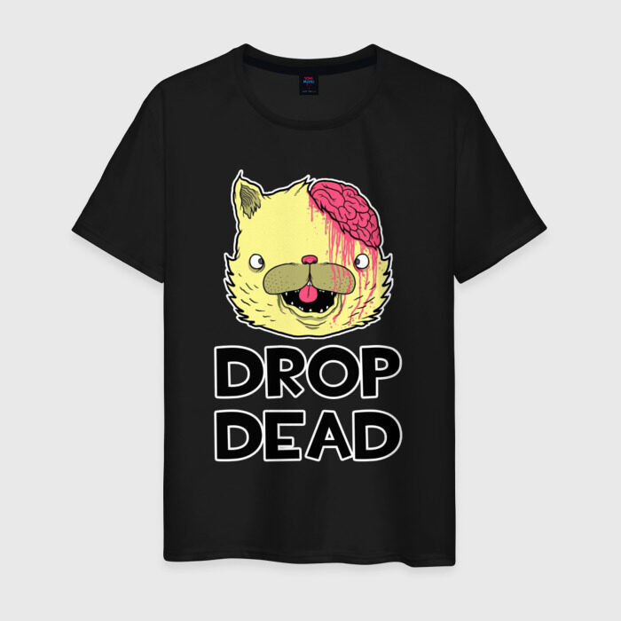 Drop dead ferrari. Дроп дед футболки. Drop Dead майка. Drop Dead одежда. Drop Dead картинки для футболок.