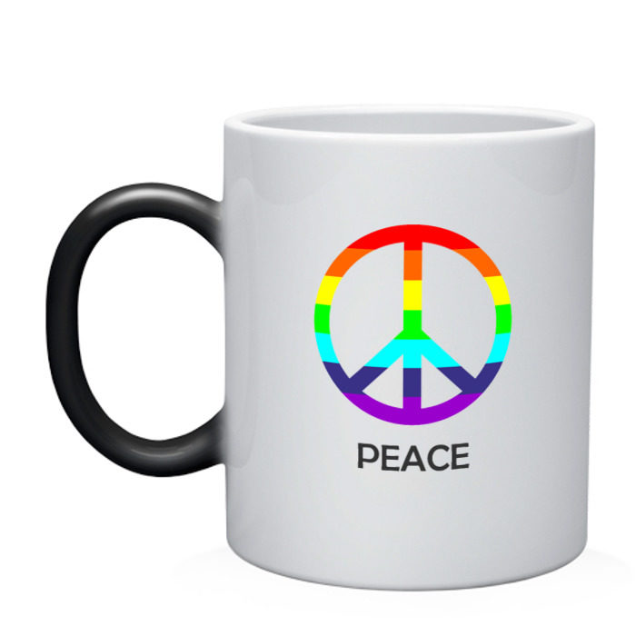 Миру мир 44 года. Пацифик. Мир Peace. Пакет Peace мир. Peace мир футбол.