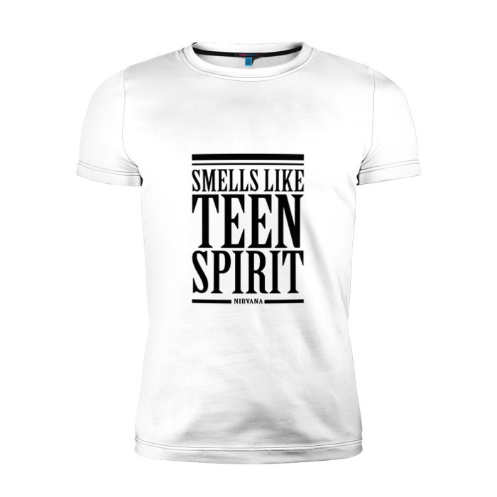 Толстовка smells like teen Spirit. Teen Spirit одежда. Smells like teen Spirit бой. Smells like teen Spirit Merch.