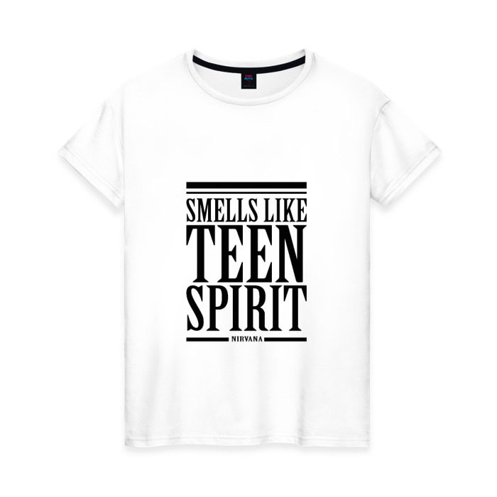 Толстовка smells like teen Spirit. Духи smells like teen Spirit. Худи smells like teen Spirit.