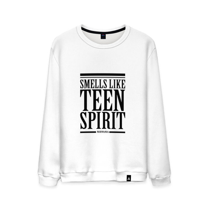 Smells like teen spirit ремикс. Толстовка smells like teen Spirit. Smells like teen Spirit футболка. Smells like teen Spirit тату. Smells like teen Spirit Merch.