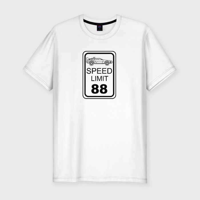 Нужен ли честный знак на футболки. PZH Wear принты. Лонгслив Speed limit кофта.