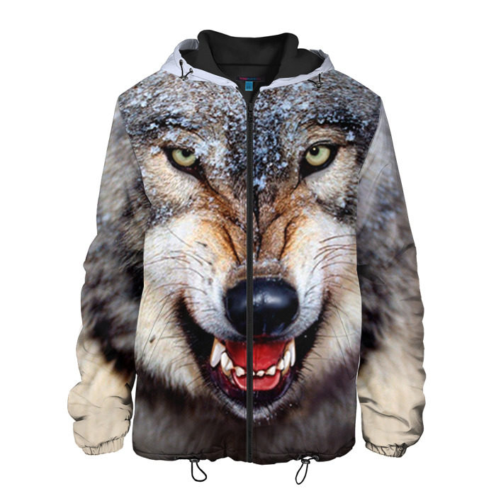 Куртка волки мужская. Куртка с волком. Куртка из волка. Куртка из волка мужская.