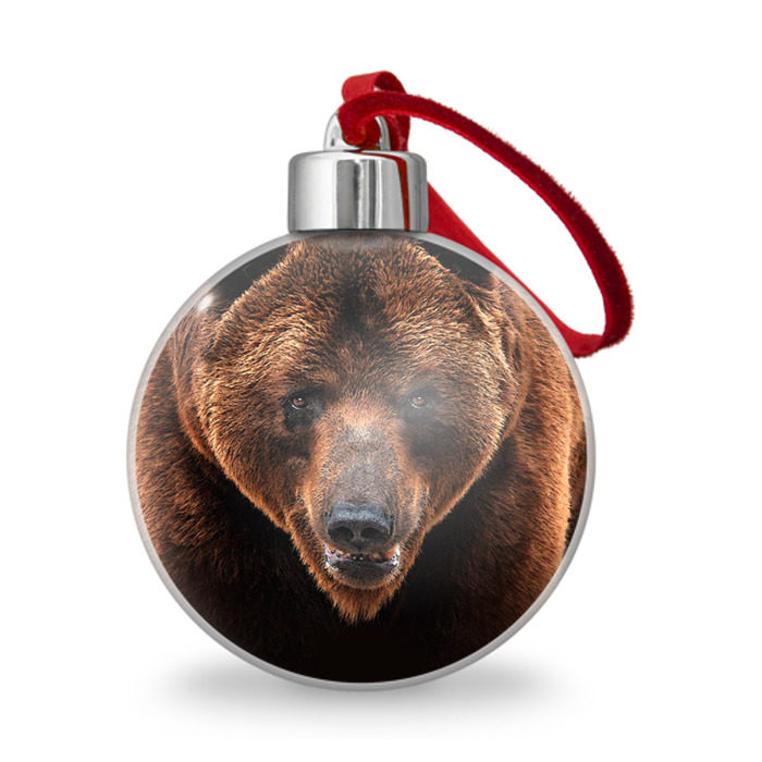 Медведь на шаре. Елочный шар медведь. Бархатный медведь с шаром. Аксессуары с медведем.