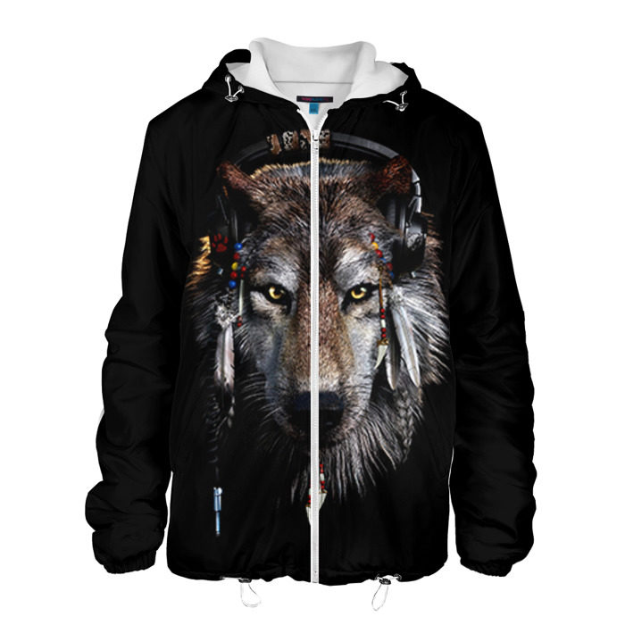 Куртка волки мужская. Куртка с волком. Фирма волки куртки. Волчья шерсть куртка.