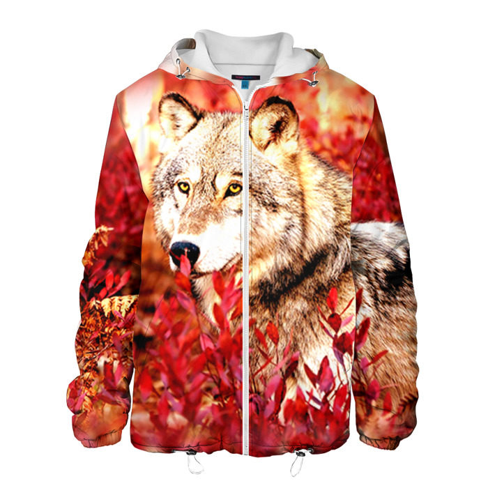 Куртка волки мужская. Куртка Волков. Куртка с волком. Куртки волки красная. Джинсовка мужская с принтом волка.