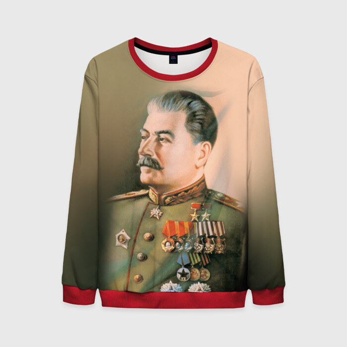 1 том сталина. Футболка Иосиф Сталин. Костюм Сталина. Сталин в костюме. Костюм Сталина для детей.