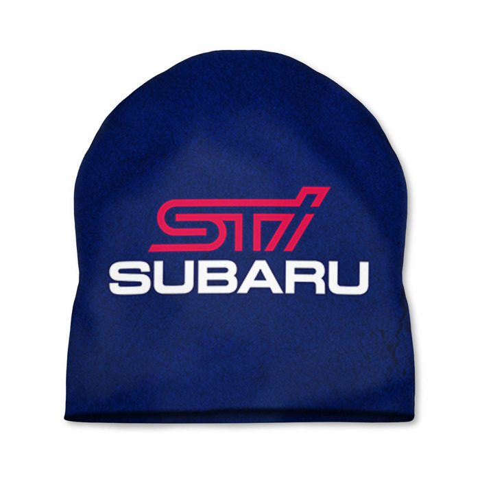 Аксессуары субару. Шапка Subaru STI. Кепка Subaru STI. Шапка с надписью Субару. Фирменная шапка Субару.