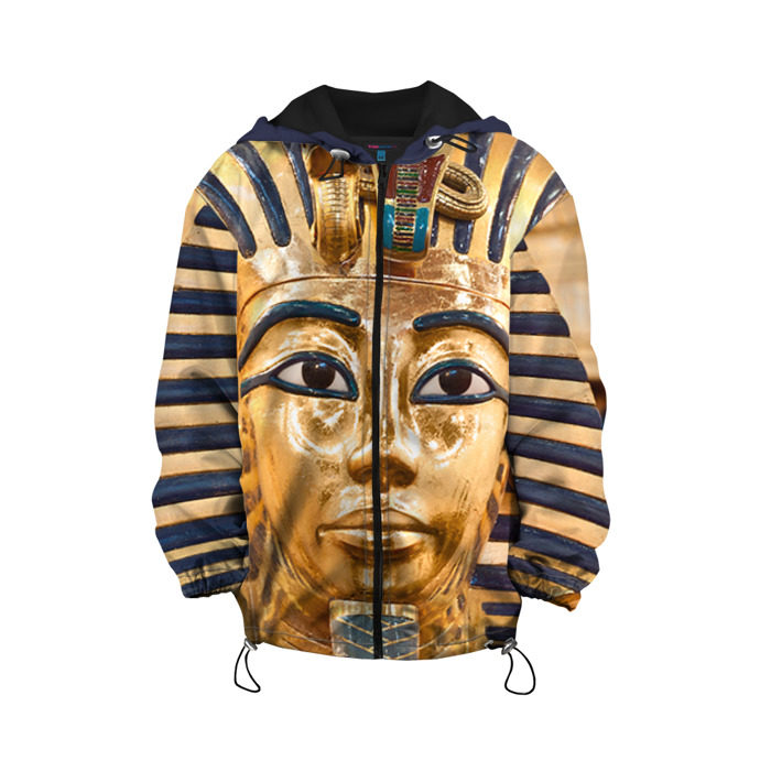 Фараон 100. Куртка фараона. Pharaon в куртке. Pharaoh в куртке. Куртка фараона 2023.