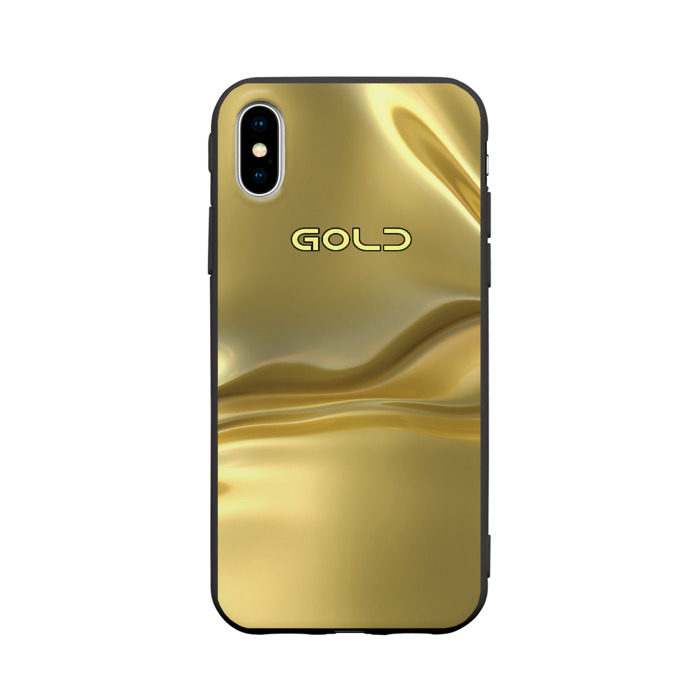 Gold чехол. Iphone 10 золотой. Iphone 10 Gold чехол. Айфон x Голд. Золотой чехол на айфон 10.