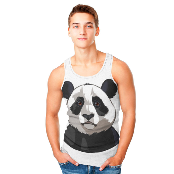 Пандочка блоггер. Мужская футболка 3d Panda XXS. Панда в реальной жизни. Лицо панды сим в реальной жизни.